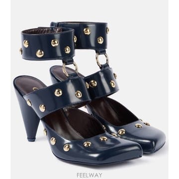 Chloe ������� ���ο� Jade ���͵� ���� ������������� ���ο� Jade ���͵� ���� ������