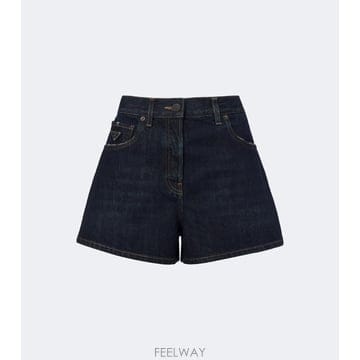PRADA ������� ����� ���� ����������� ����� ���� ����