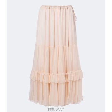 Chloe ������� ���ο� ���� ��ũ ���� �ƽ� ��ĿƮ������� ���ο� ���� ��ũ ���� �ƽ� ��ĿƮ