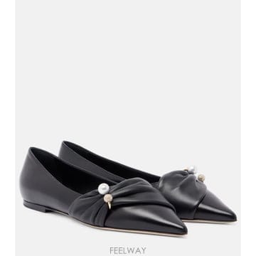 Jimmy Choo ������� ������ Rafi �Ӻ����õ� ���� �߷� �÷�������� ������ Rafi �Ӻ����õ� ���� �߷� �÷�