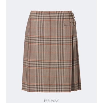Burberry ������� ������ Burberry Check �� �̴Ͻ�ĿƮ������� ������ Burberry Check �� �̴Ͻ�ĿƮ