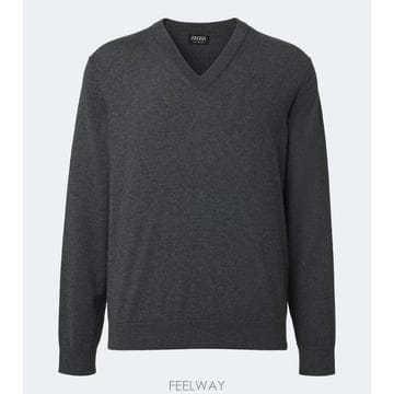 Zegna ������� ���� ĳ�ù̾� �����ͱ������ ���� ĳ�ù̾� ������