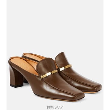TODS ������� ���� ���� �ı������ ���� ���� ��