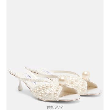 Jimmy Choo ������� ������ Siva 50 �Ӻ����õ� ��ƾ �ı������ ������ Siva 50 �Ӻ����õ� ��ƾ ��