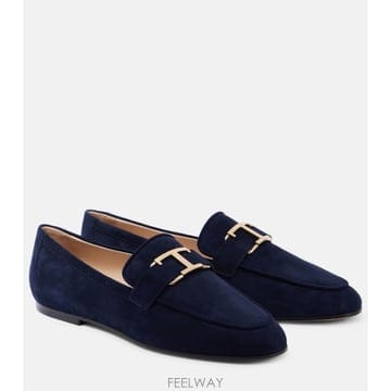 TODS ������� ���� �����̵� ���۱������ ���� �����̵� ����