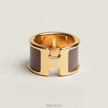 HERMES �������/�� �����޽� Olympe ��, ���� �𵨿������/�� �����޽� Olympe ��, ���� ��