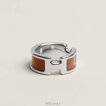 HERMES �������/�� �����޽� Olympe ��, ���� �𵨿������/�� �����޽� Olympe ��, ���� ��
