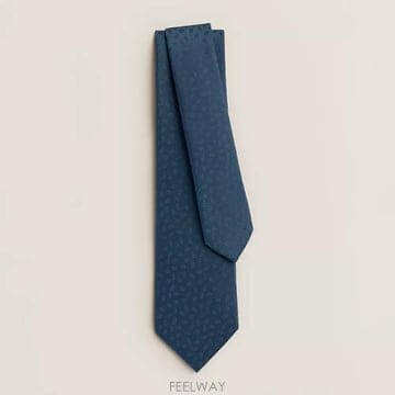 HERMES �������/�� �����޽� Faconnee Maillons Ÿ�� 7cm�������/�� �����޽� Faconnee Maillons Ÿ�� 7cm