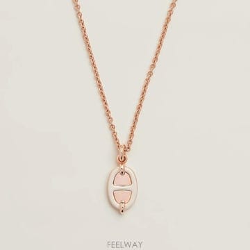 HERMES �������/�� �����޽� Mini Maillon ���Ʈ, ���� �𵨿������/�� �����޽� Mini Maillon ���Ʈ, ���� ��