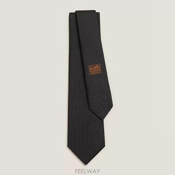 HERMES �������/�� �����޽� H Coccinelle Ÿ�� 7cm�������/�� �����޽� H Coccinelle Ÿ�� 7cm
