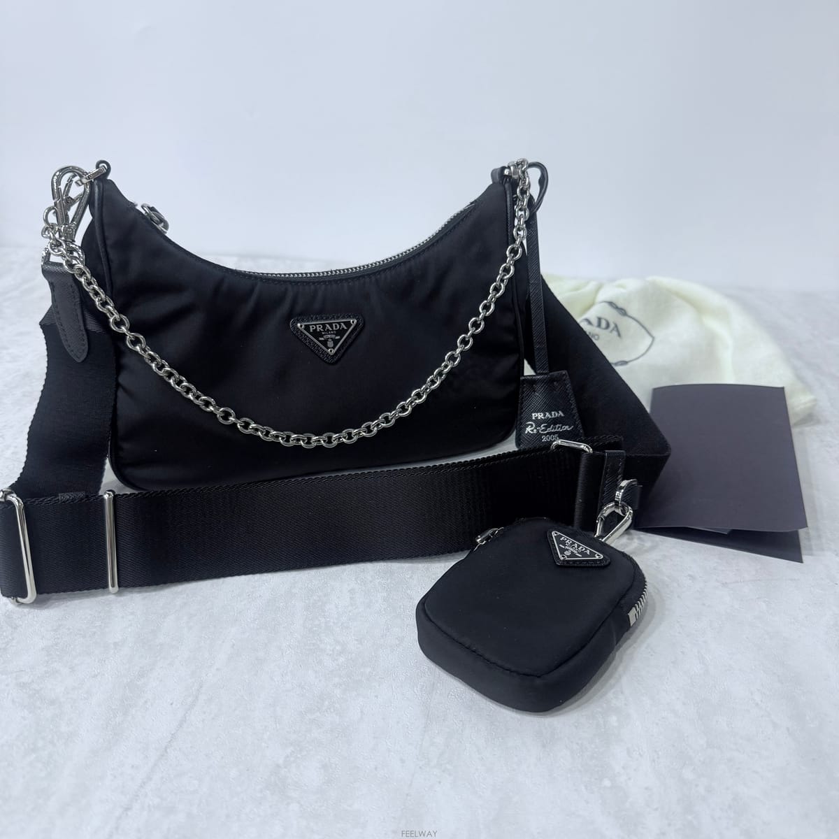 PRADA ����� ������� 2005 �����Ϸ� ���������� ������� 2005 �����Ϸ� �����
