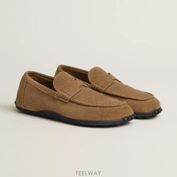 HERMES �������/�� �����޽� Lazy ���ۿ������/�� �����޽� Lazy ����