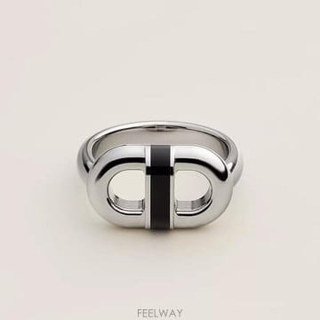 HERMES �������/�� �����޽� Maillon ���������/�� �����޽� Maillon ��
