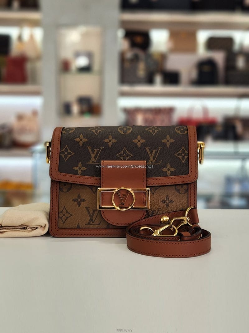 Louis Vuitton ���̺��� ���׷� �̴� ���� ����� M44580���̺��� ���׷� �̴� ���� ����� M44580