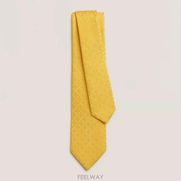 HERMES �������/�� �����޽� Faconnee New H Ÿ�� 7cm�������/�� �����޽� Faconnee New H Ÿ�� 7cm