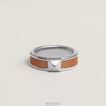HERMES �������/�� �����޽� Athena ���� ���͵� ���������/�� �����޽� Athena ���� ���͵� ��