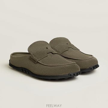 HERMES �������/�� �����޽� Mix �Ŀ������/�� �����޽� Mix ��