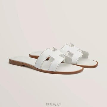 HERMES �������/�� �����޽� Oran ����������/�� �����޽� Oran ����