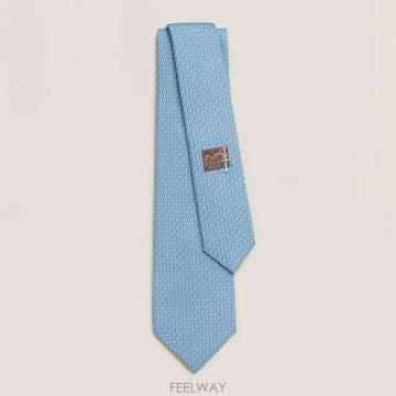 HERMES �������/�� �����޽� Maillons Club Ÿ�� 7cm�������/�� �����޽� Maillons Club Ÿ�� 7cm