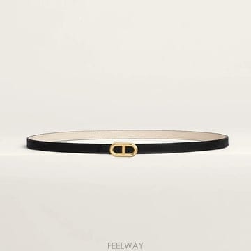 HERMES �������/�� �����޽� Maillon H ��Ʈ ��Ŭ �������� ���� ��Ʈ�� 13mm�������/�� �����޽� Maillon H ��Ʈ ��Ŭ �������� ����