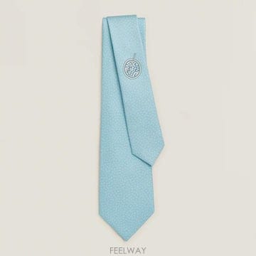 HERMES �������/�� �����޽� SoupH Ÿ�� 7cm�������/�� �����޽� SoupH Ÿ�� 7cm