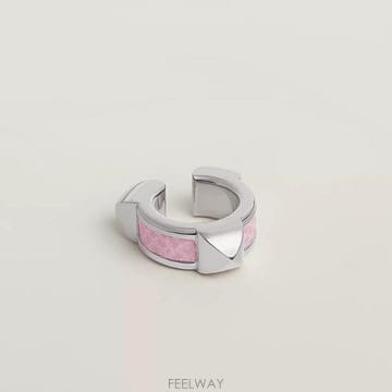 HERMES �������/�� �����޽� Athena �̾� Ŀ���������/�� �����޽� Athena �̾� Ŀ��
