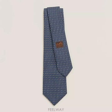 HERMES �������/�� �����޽� Unzip Ÿ�� 7cm�������/�� �����޽� Unzip Ÿ�� 7cm