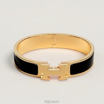 HERMES �������/�� �����޽� Clic H �극�̽����������/�� �����޽� Clic H �극�̽���