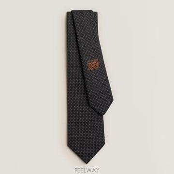 HERMES �������/�� �����޽� En Suspens Ÿ�� 7cm�������/�� �����޽� En Suspens Ÿ�� 7cm