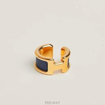 HERMES �������/�� �����޽� Olympe �̾� Ŀ��, ���� �𵨿������/�� �����޽� Olympe �̾� Ŀ��, ���� ��