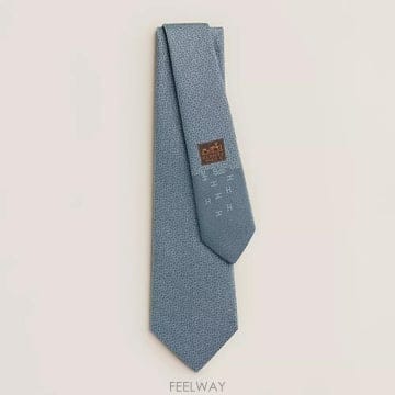 HERMES �������/�� �����޽� Geometrical H Ÿ�� 7cm�������/�� �����޽� Geometrical H Ÿ�� 7cm