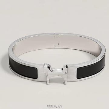 HERMES �������/�� �����޽� Clic Panache �극�̽����������/�� �����޽� Clic Panache �극�̽���