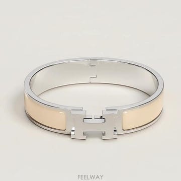 HERMES �������/�� �����޽� Clic H �극�̽����������/�� �����޽� Clic H �극�̽���