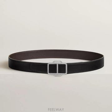 HERMES �������/�� �����޽� Maillon Attele ��Ʈ ��Ŭ �������� ���� ��Ʈ�� 32mm�������/�� �����޽� Maillon Attele ��Ʈ ��Ŭ ��������