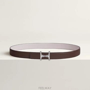 HERMES �������/�� �����޽� Mors H ��Ʈ ��Ŭ �������� ���� ��Ʈ�� 24mm�������/�� �����޽� Mors H ��Ʈ ��Ŭ �������� ���� ��