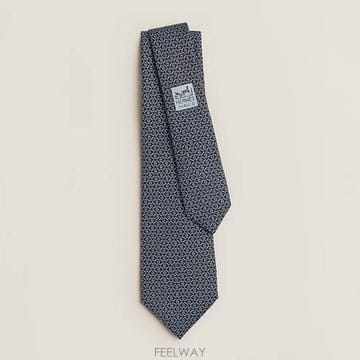 HERMES �������/�� �����޽� Rond dH Ÿ�� 7cm�������/�� �����޽� Rond dH Ÿ�� 7cm