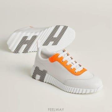 HERMES �������/�� �����޽� Bouncing ����Ŀ��������/�� �����޽� Bouncing ����Ŀ��