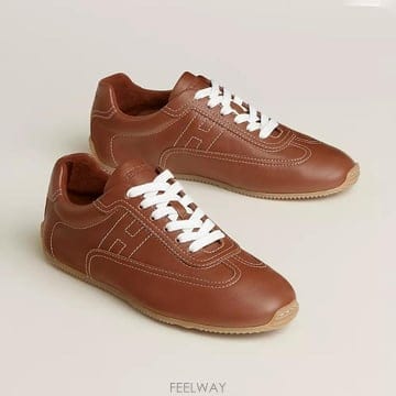 HERMES �������/�� �����޽� Master ����Ŀ��������/�� �����޽� Master ����Ŀ��