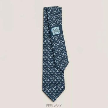 HERMES �������/�� �����޽� H Cheval Ÿ�� 7cm�������/�� �����޽� H Cheval Ÿ�� 7cm