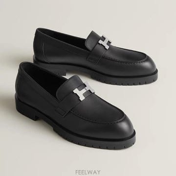 HERMES �������/�� �����޽� Faubourg ���ۿ������/�� �����޽� Faubourg ����