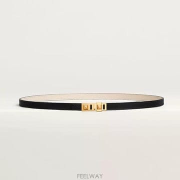 HERMES �������/�� �����޽� Collier de Chien ��Ʈ ��Ŭ �������� ���� ��Ʈ�� 13mm�������/�� �����޽� Collier de Chien ��Ʈ ��Ŭ ������