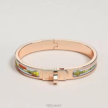 HERMES �������/�� �����޽� Mini Clic Kelly Clic Clac �극�̽����������/�� �����޽� Mini Clic Kelly Clic Clac �극��