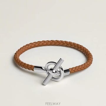HERMES �������/�� �����޽� Glenan H �극�̽����������/�� �����޽� Glenan H �극�̽���