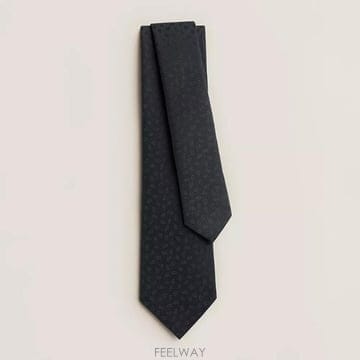HERMES �������/�� �����޽� Faconnee Maillons Ÿ�� 7cm�������/�� �����޽� Faconnee Maillons Ÿ�� 7cm