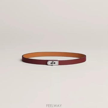 HERMES �������/�� �����޽� Mini Kelly ��Ŀ�������/�� �����޽� Mini Kelly ��Ŀ