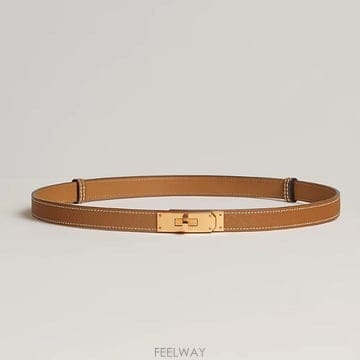 HERMES �������/�� �����޽� Kelly 18 ��Ʈ�������/�� �����޽� Kelly 18 ��Ʈ