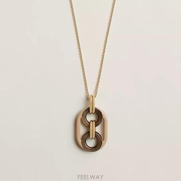 HERMES �������/�� �����޽� Eurydice ���Ʈ, ���� �𵨿������/�� �����޽� Eurydice ���Ʈ, ���� ��