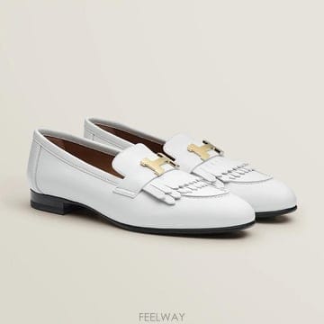 HERMES �������/�� �����޽� Royal ���ۿ������/�� �����޽� Royal ����