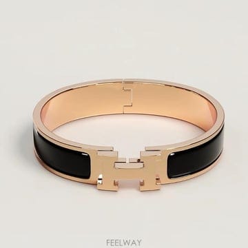 HERMES �������/�� �����޽� Clic H �극�̽����������/�� �����޽� Clic H �극�̽���