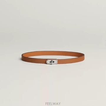 HERMES �������/�� �����޽� Mini Kelly ��Ŀ�������/�� �����޽� Mini Kelly ��Ŀ